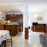 Tatil Evi In - Zadar Riviera 43392 Sukošan