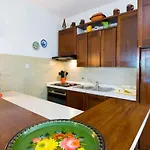 Tatil Evi In - Zadar Riviera 43392 Sukošan
