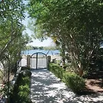 In - Zadar Riviera 43392 بيت للعطل