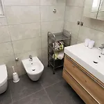 In - Zadar Riviera 43392 Tatil Evi Sukošan