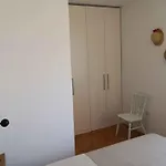 In - Zadar Riviera 43392 بيت للعطل Sukošan