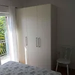 In - Zadar Riviera 43392 Tatil Evi Sukošan