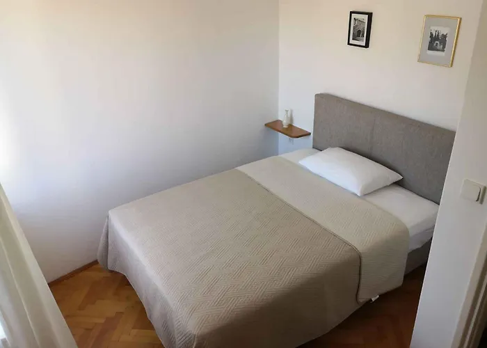 In - Zadar Riviera 43392