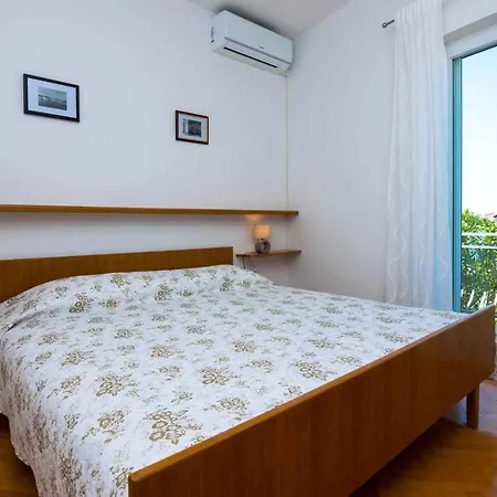 In - Zadar Riviera 43392 Sukosan