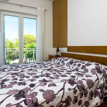 Holiday home In - Zadar Riviera 43392