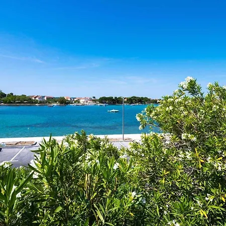 Holiday home In - Zadar Riviera 43392
