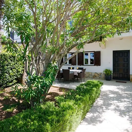 Holiday home In - Zadar Riviera 43392