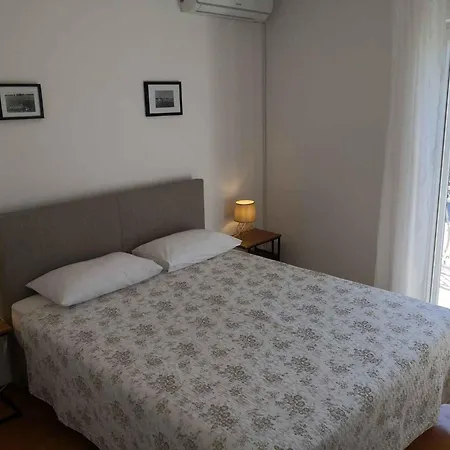 In - Zadar Riviera 43392 Ferienhaus