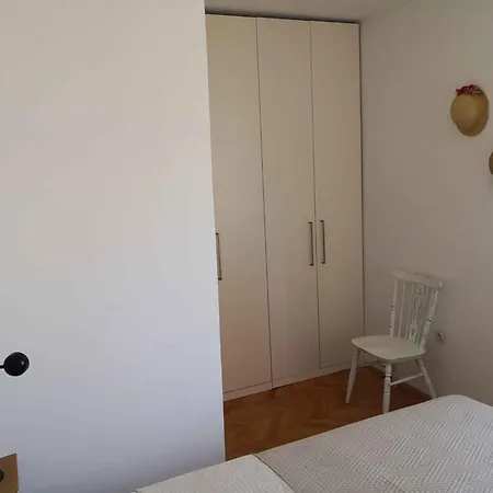 In - Zadar Riviera 43392 Ferienhaus Sukošan