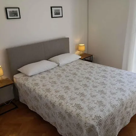Ferienhaus In - Zadar Riviera 43392 Sukošan