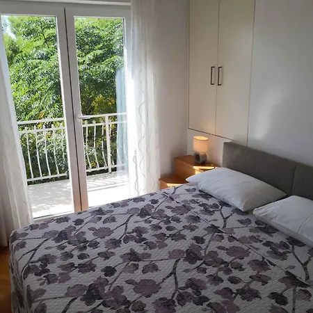 In - Zadar Riviera 43392 Ferienhaus *