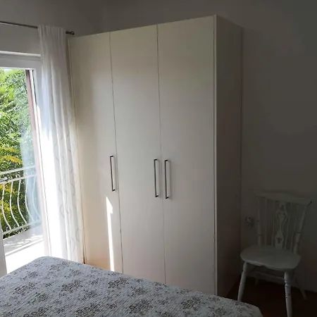 In - Zadar Riviera 43392 Ferienhaus Sukošan